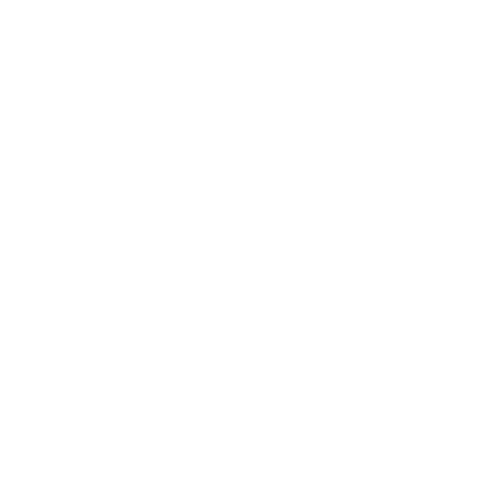 Moana Fragance